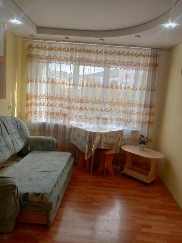 1-комнатная Квартира, 30 м2