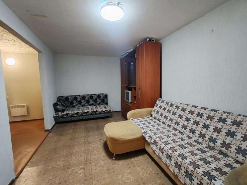 1-комнатная Квартира, 31 м2