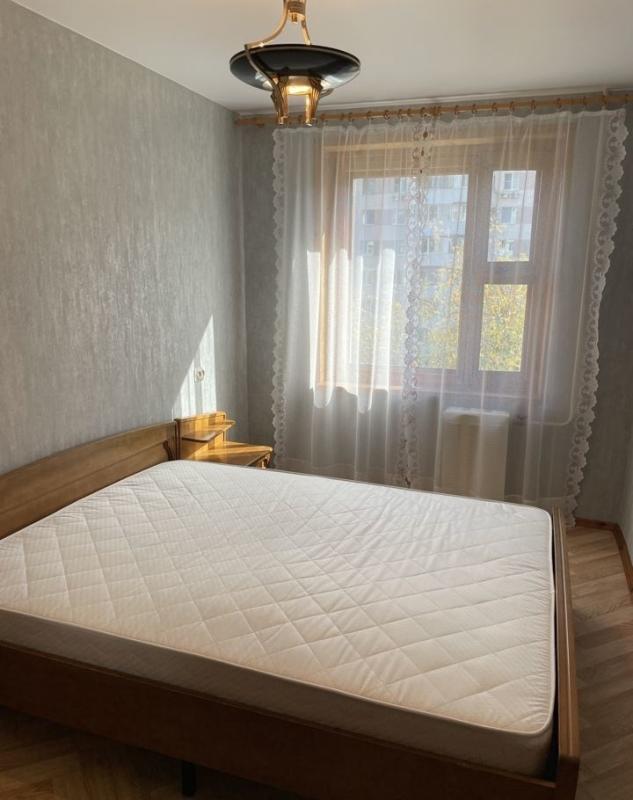 2-комнатная Квартира, 45 м2