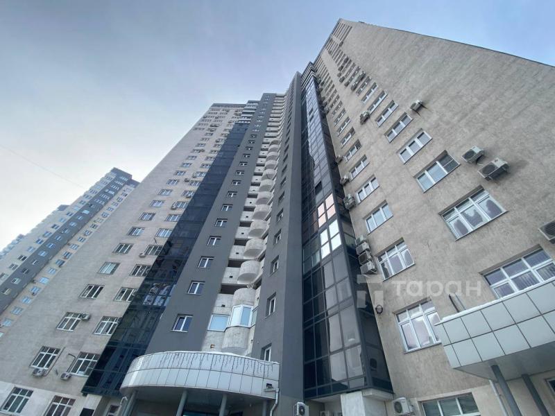 2-комнатная Квартира, 90 м2