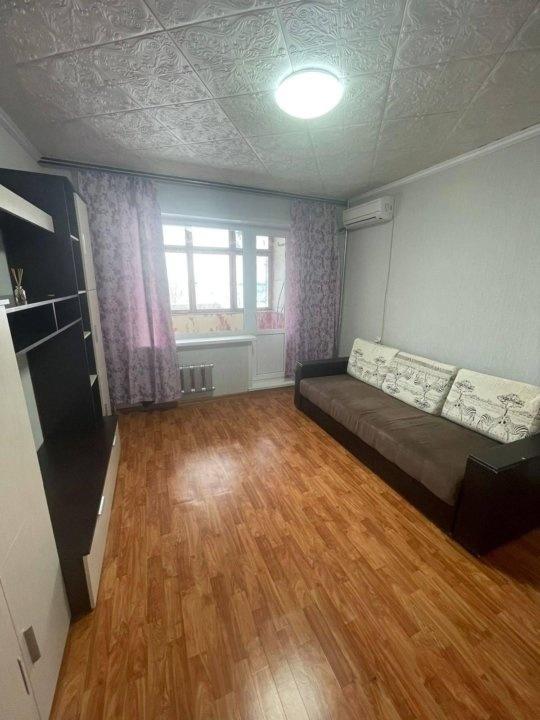 1-комнатная Квартира, 29 м2