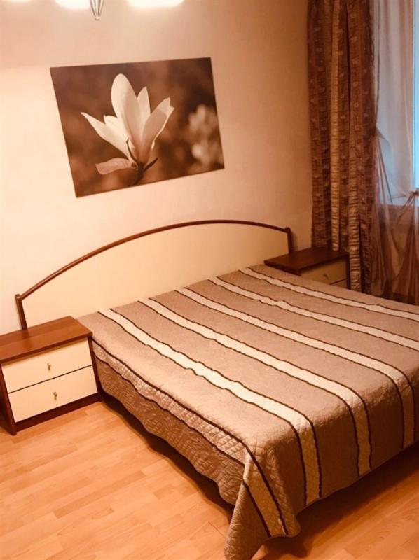 1-комнатная Квартира, 40 м2