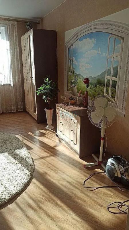 1-комнатная Квартира, 40 м2