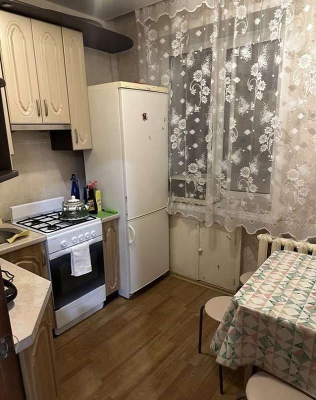 1-комнатная Квартира, 30 м2