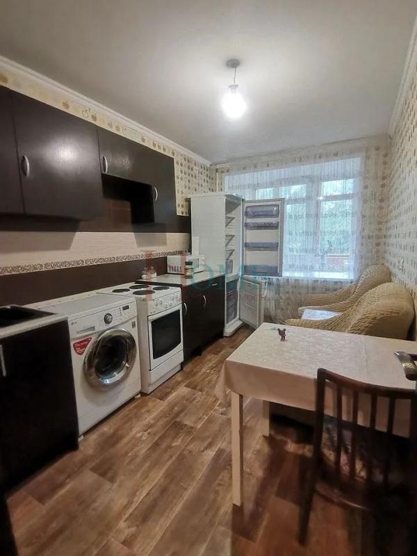 1-комнатная Квартира, 35 м2