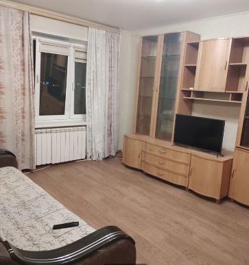 1-комнатная Квартира, 30 м2