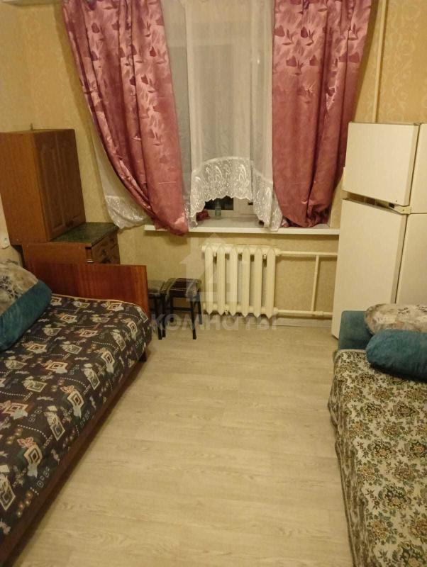 2-комнатная Квартира, 15 м2