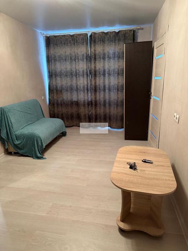 2-комнатная Квартира, 41 м2