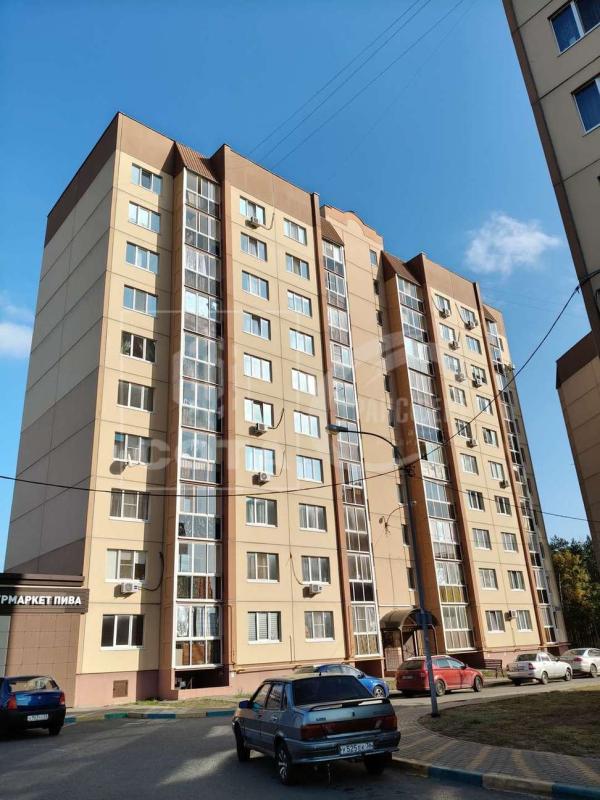 1-комнатная Квартира, 30 м2