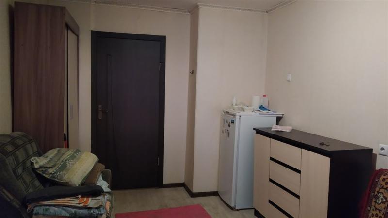 1-комнатная Квартира, 95 м2