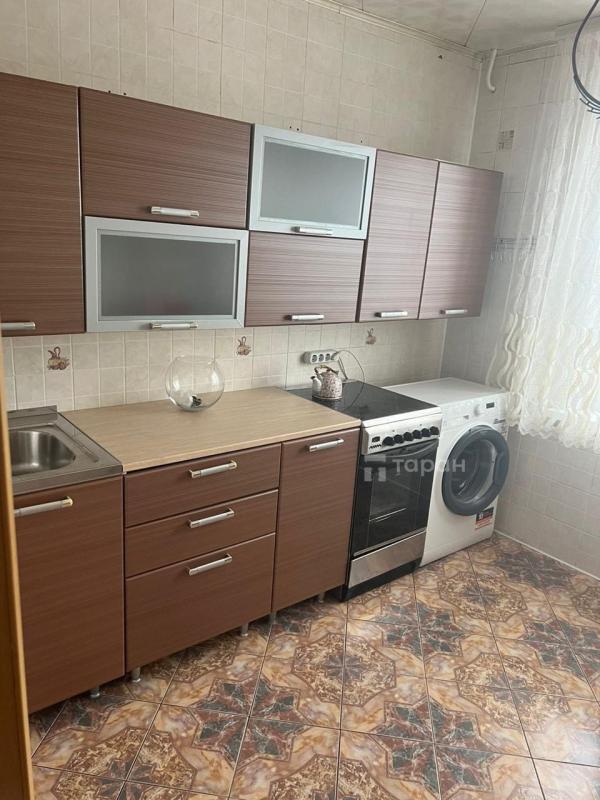 2-комнатная Квартира, 50 м2