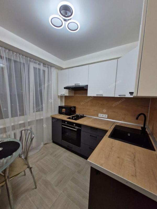 3-комнатная Квартира, 60 м2