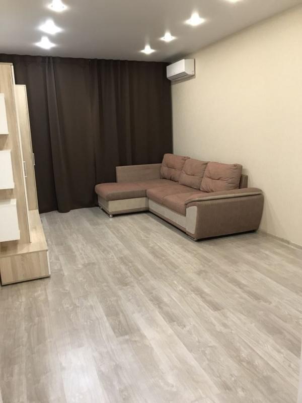 2-комнатная Квартира, 51 м2