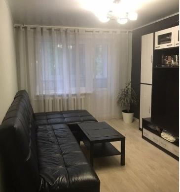 1-комнатная Квартира, 30 м2