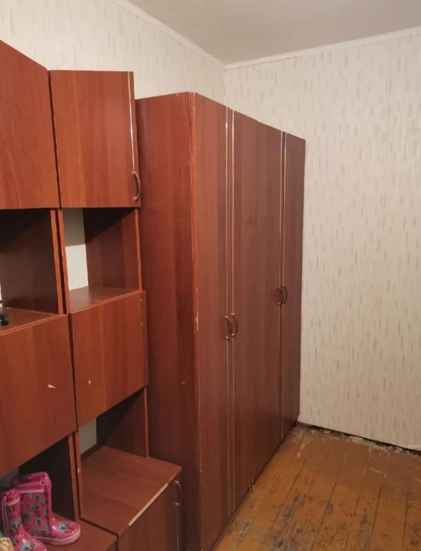 2-комнатная Квартира, 45 м2