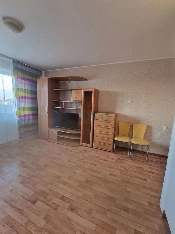 1-комнатная Квартира, 25 м2