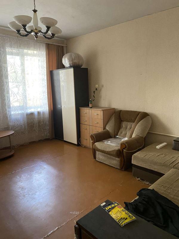 2-комнатная Квартира, 50 м2