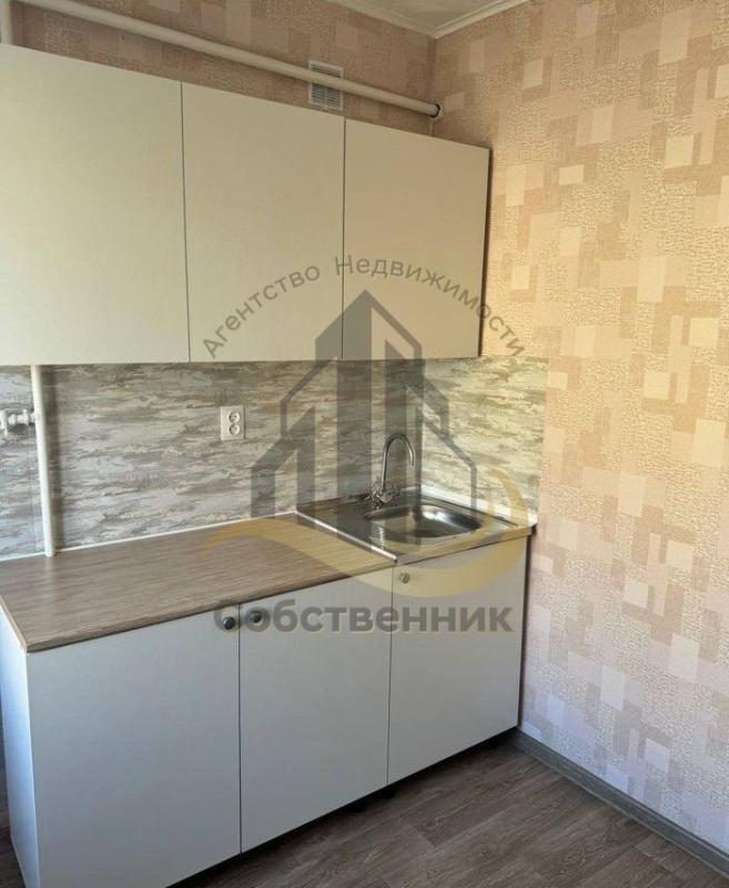 2-комнатная Квартира, 48 м2