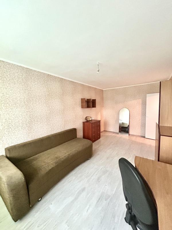 1-комнатная Квартира, 30 м2