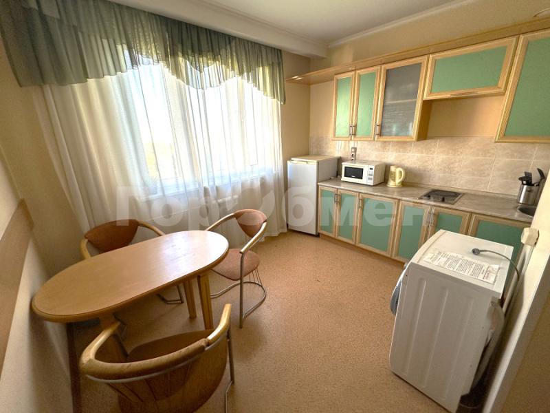 2-комнатная Квартира, 60 м2