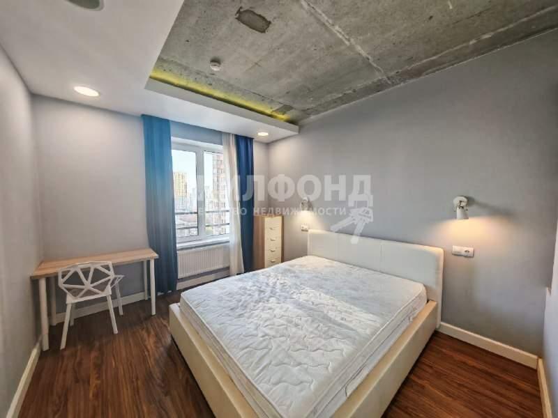 2-комнатная Квартира, 70 м2