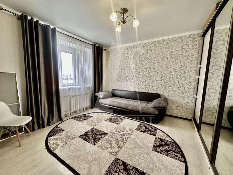 1-комнатная Квартира, 40 м2