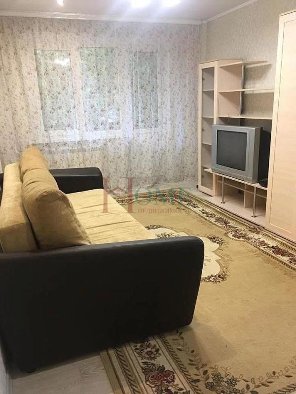 1-комнатная Квартира, 40 м2