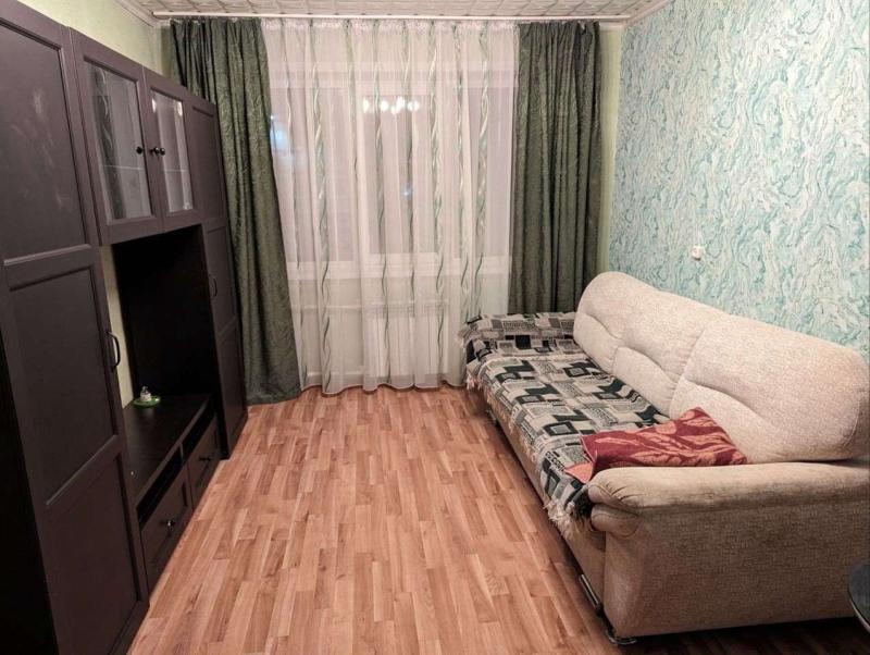 1-комнатная Квартира, 31 м2