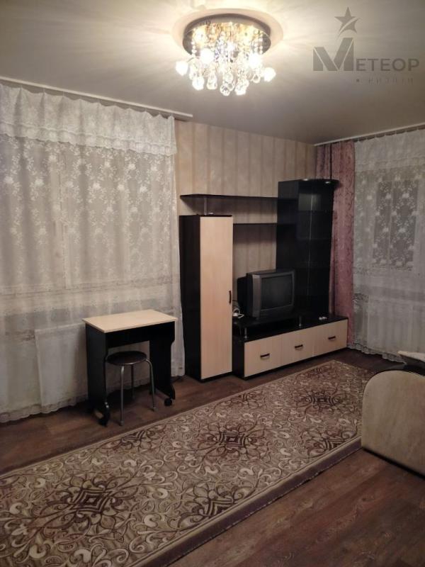 1-комнатная Квартира, 30 м2