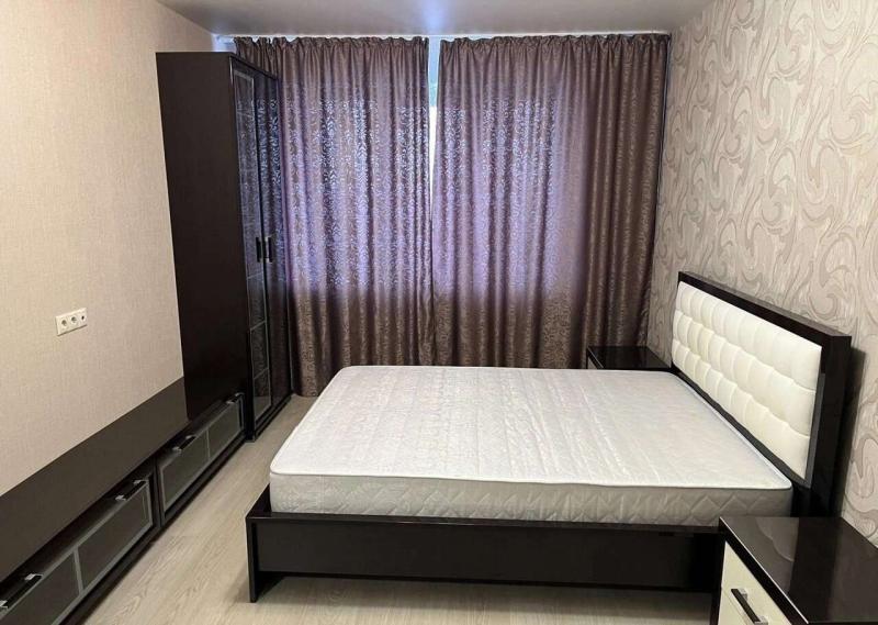 1-комнатная Квартира, 40 м2