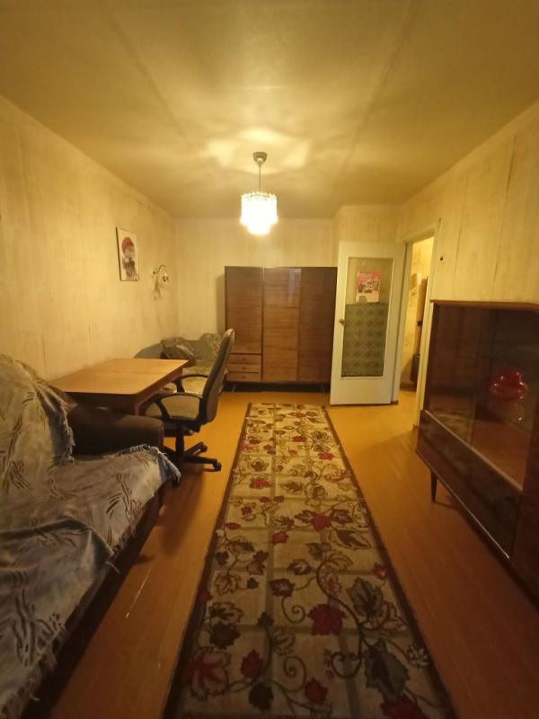 1-комнатная Квартира, 31 м2