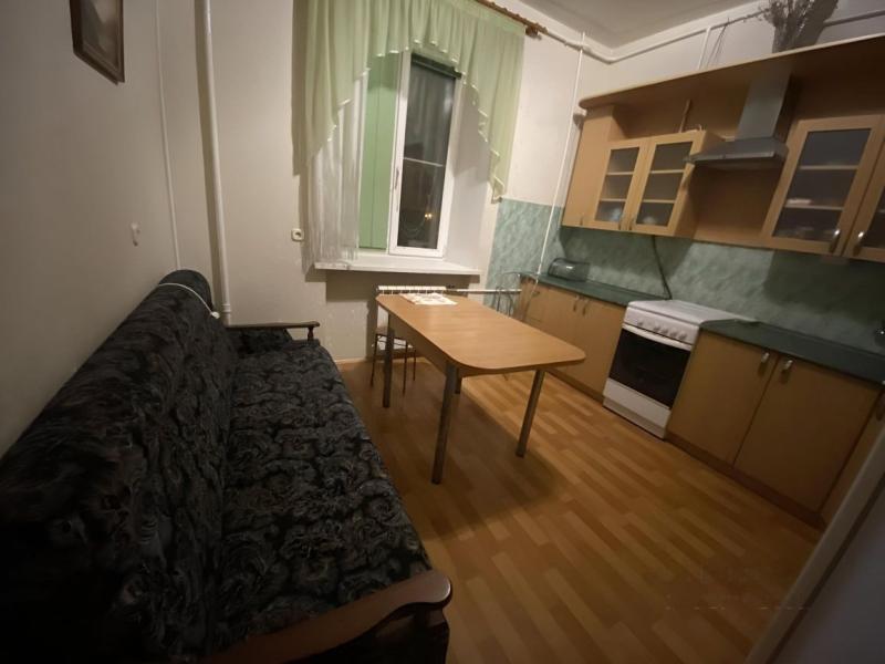 2-комнатная Квартира, 60 м2