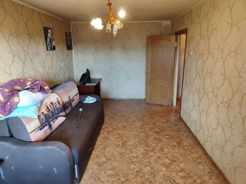 1-комнатная Квартира, 30 м2