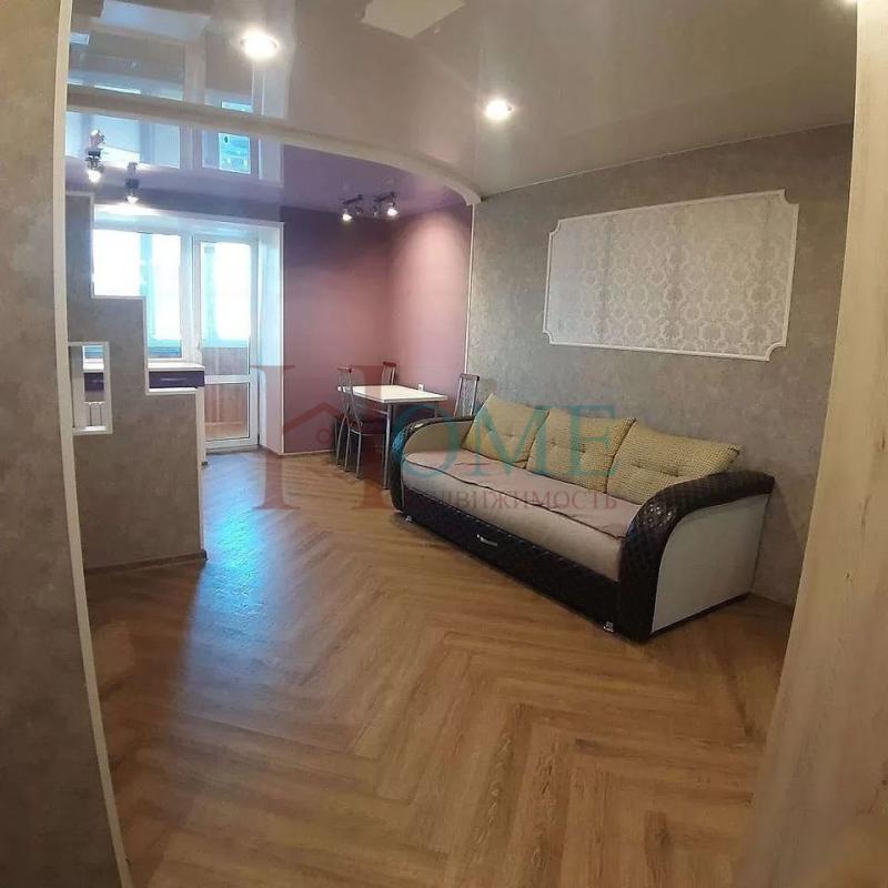 1-комнатная Квартира, 41 м2