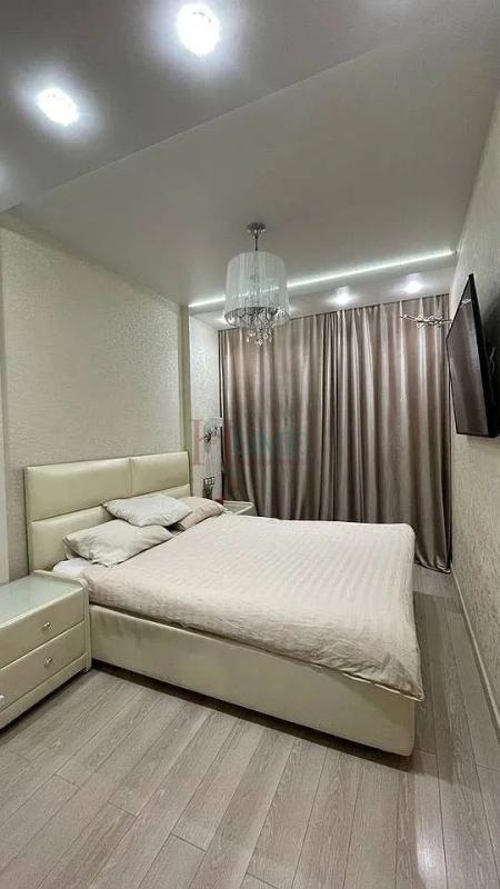 2-комнатная Квартира, 60 м2