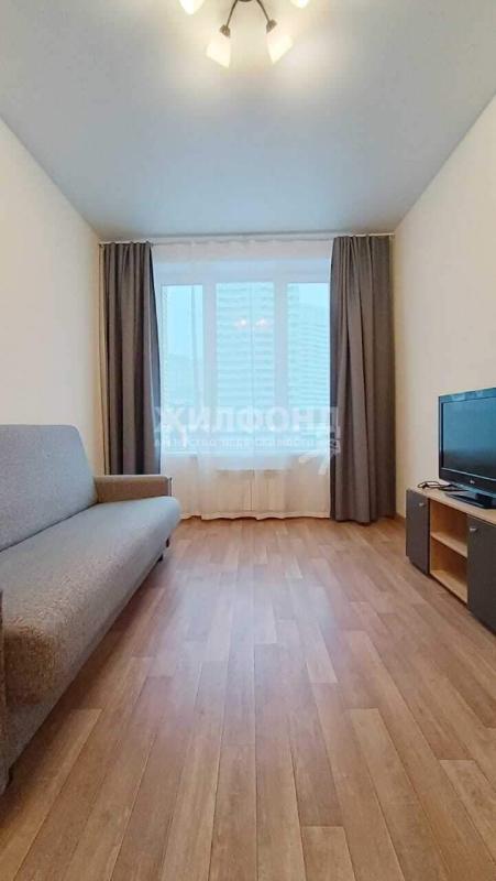 1-комнатная Квартира, 30 м2