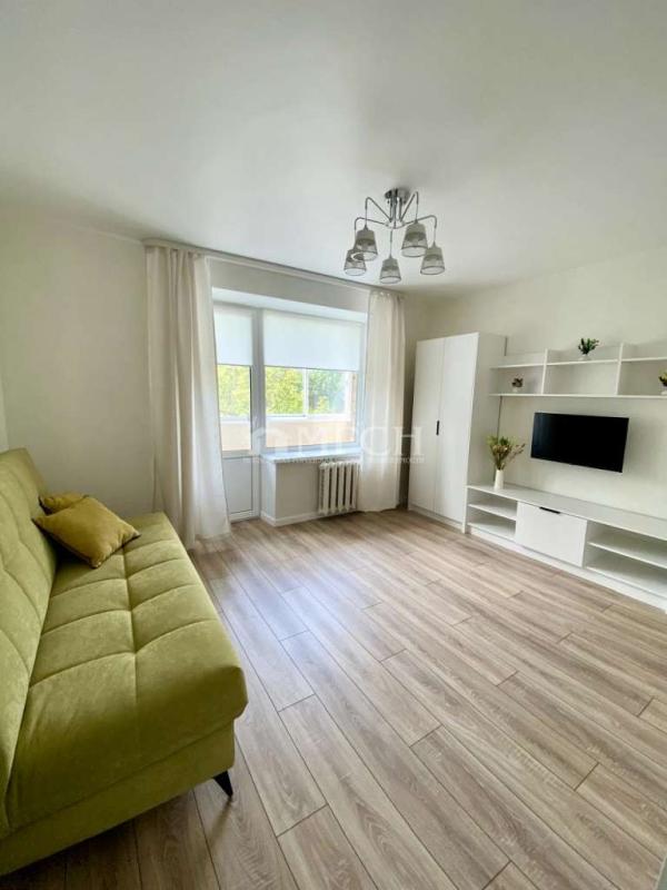 2-комн. квартира, 38 м², 5/9 этаж