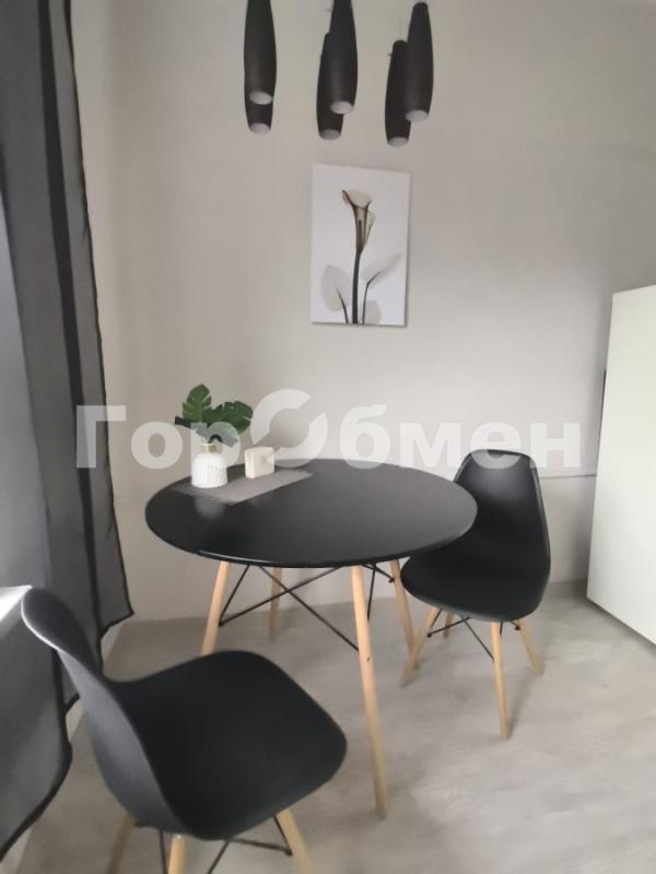 3-комн. квартира, 81 м², 7/9 этаж