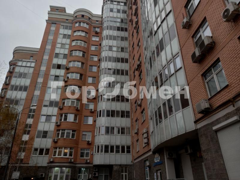 2-комн. квартира, 55.9 м², 2/14 этаж
