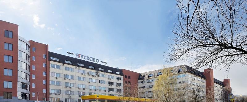 Производство, 179 м²