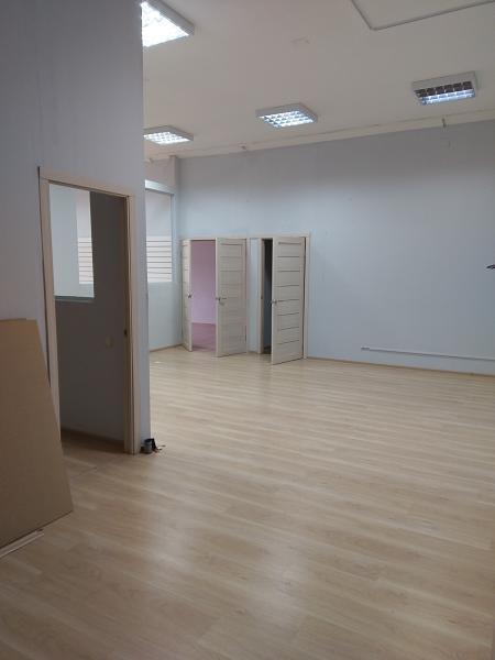 Производство, 200 м²