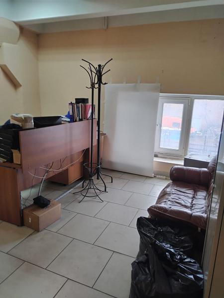 Производство, 270 м²