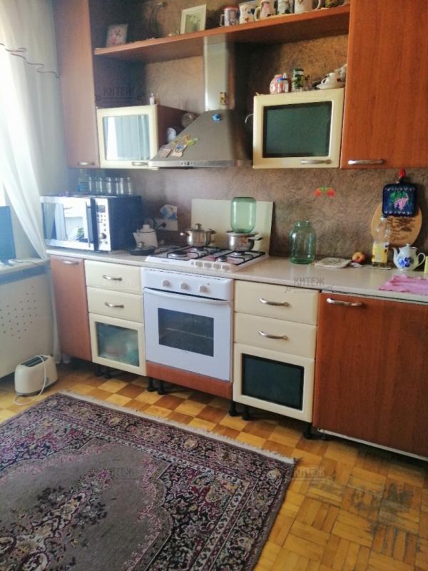 1 комната в 3-комнатной квартире, 30 м2