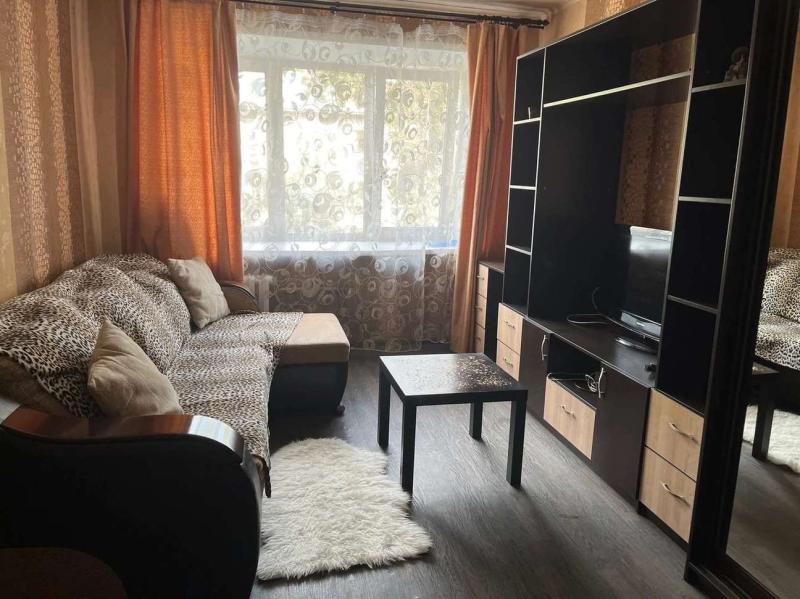 Купить Комнату В Советском Районе Самары