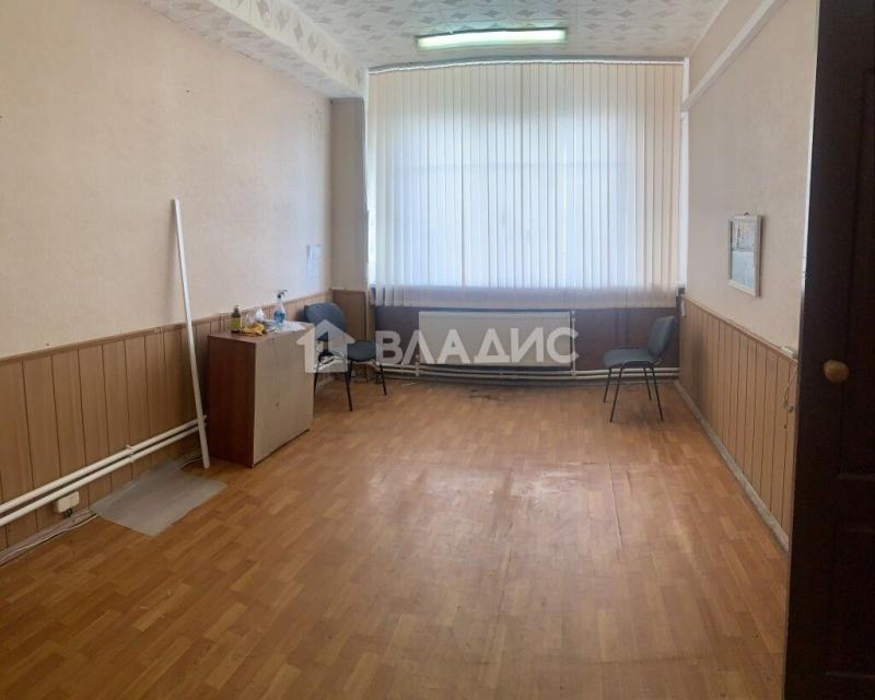 Офис, 40 м2