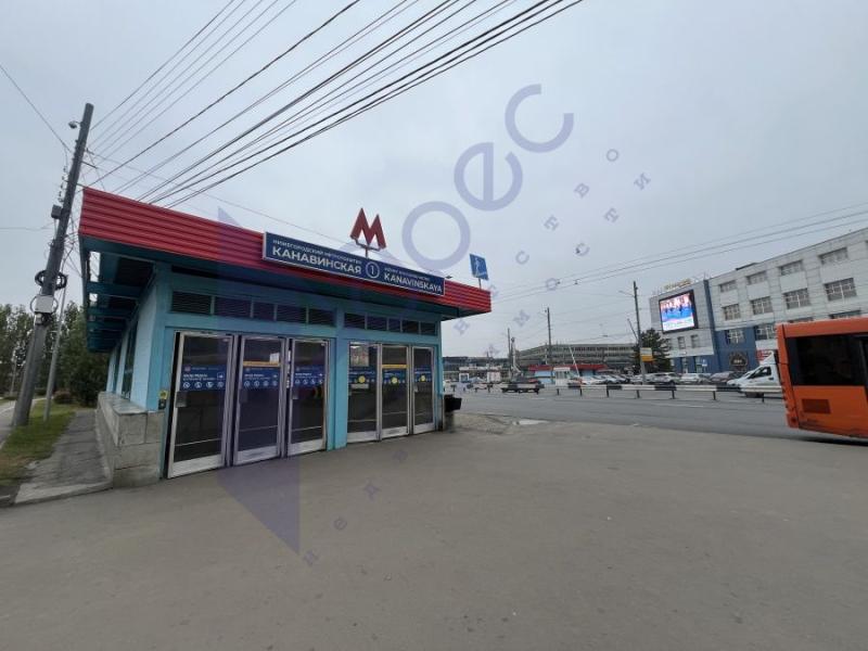 Офис, 324 м2