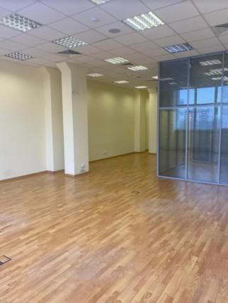 Офис, 50 м²