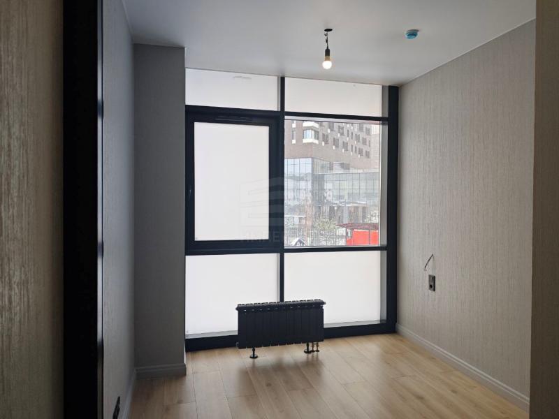Офис, 51.8 м²