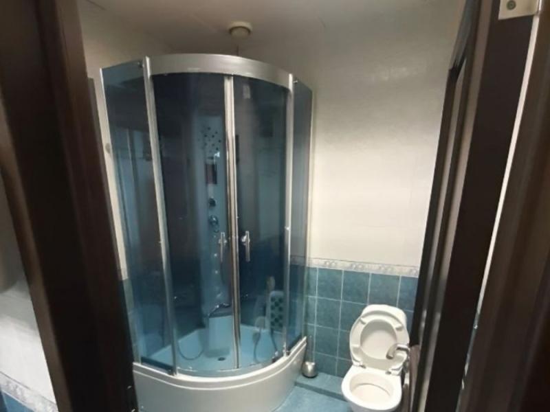 Офис, 428 м²