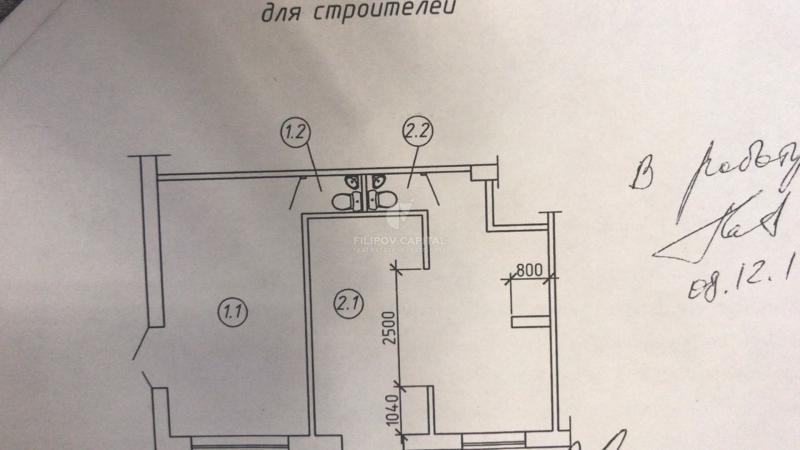 Торговая площадь, Республика Башкортостан, Уфа, Советский р-н, ул. Рихарда Зорге, 14. Фото 2